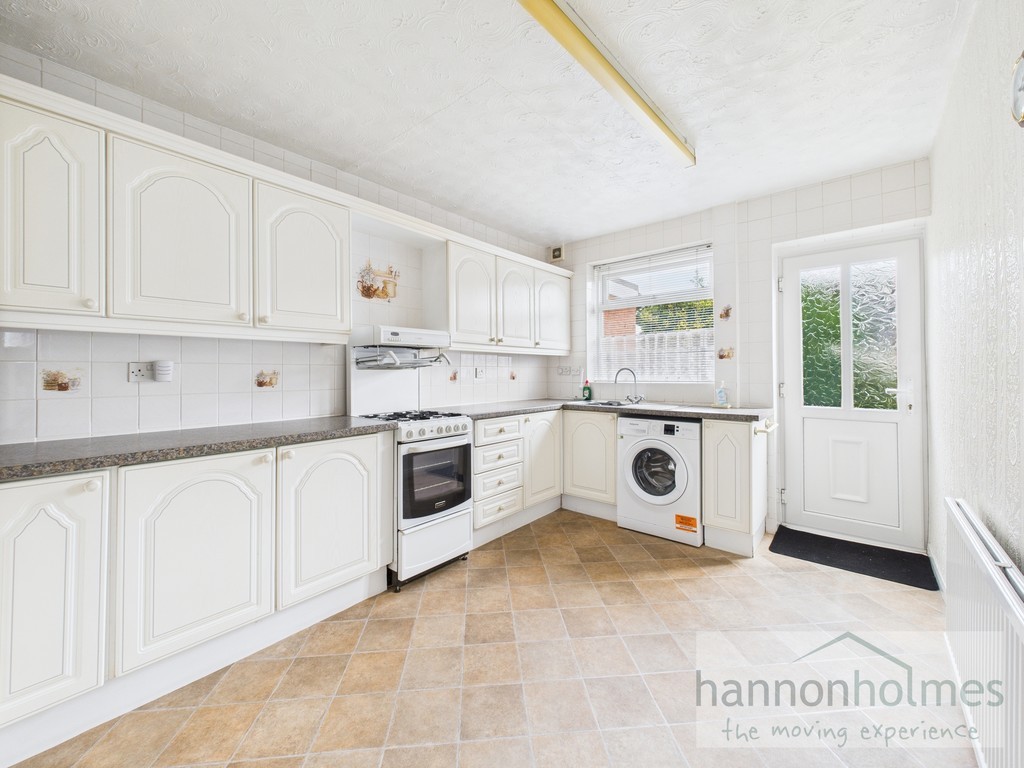 Images for Aintree Road, Little Lever, Bolton EAID:0c021585af0b9d676445b7c53ff3beb9 BID:1