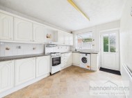 Images for Aintree Road, Little Lever, Bolton