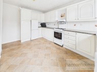 Images for Aintree Road, Little Lever, Bolton