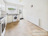 Images for Aintree Road, Little Lever, Bolton