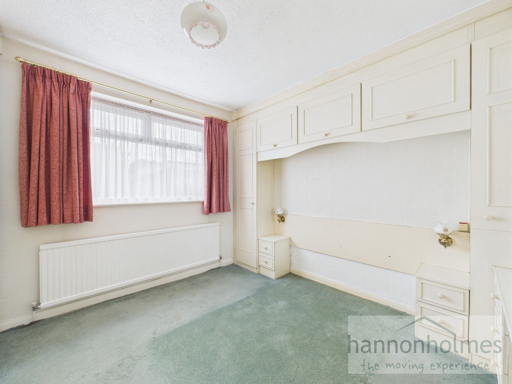 Images for Aintree Road, Little Lever, Bolton EAID:0c021585af0b9d676445b7c53ff3beb9 BID:1