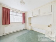 Images for Aintree Road, Little Lever, Bolton