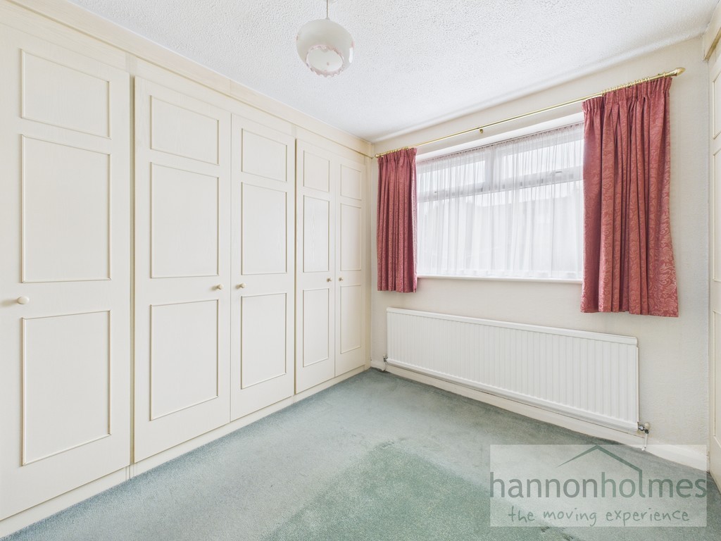 Images for Aintree Road, Little Lever, Bolton EAID:0c021585af0b9d676445b7c53ff3beb9 BID:1