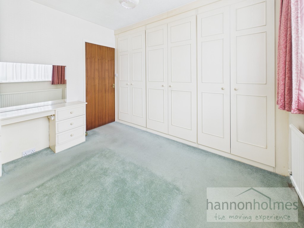 Images for Aintree Road, Little Lever, Bolton EAID:0c021585af0b9d676445b7c53ff3beb9 BID:1