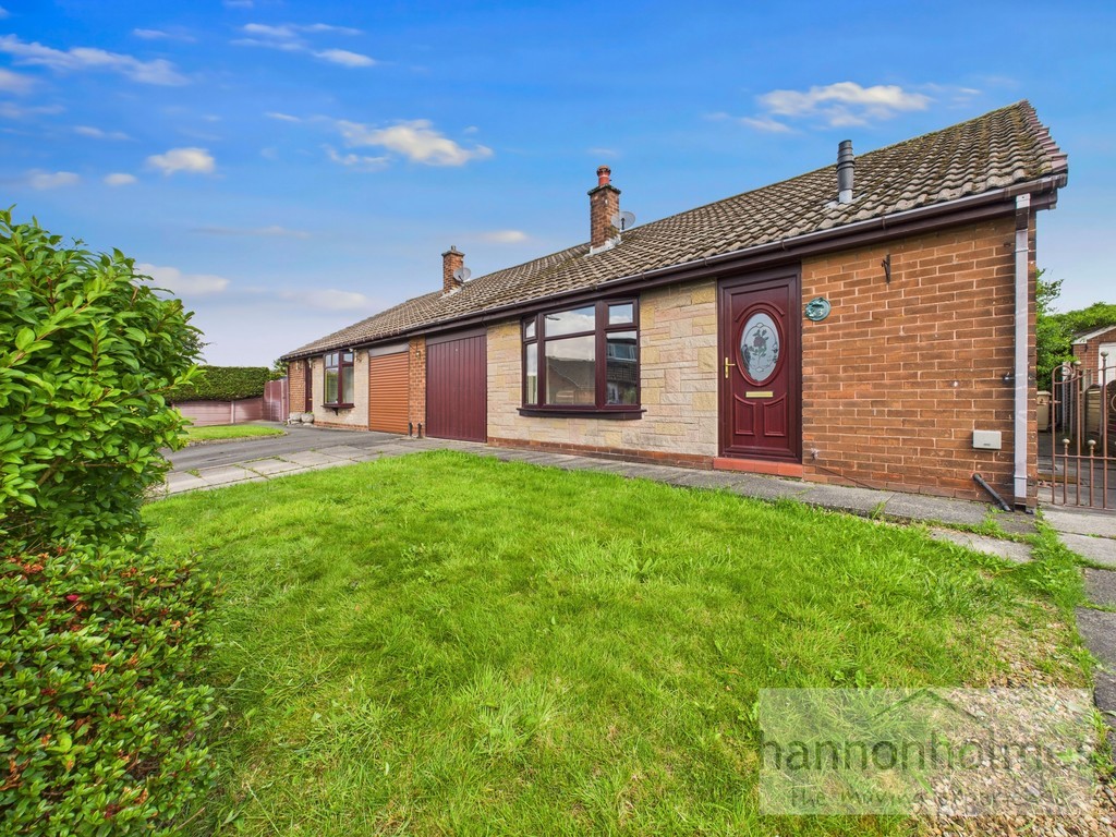 Images for Thornton Close, Little Lever, Bolton EAID:0c021585af0b9d676445b7c53ff3beb9 BID:1