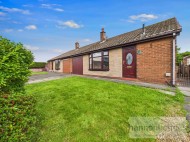 Images for Thornton Close, Little Lever, Bolton