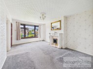 Images for Thornton Close, Little Lever, Bolton