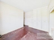 Images for Thornton Close, Little Lever, Bolton