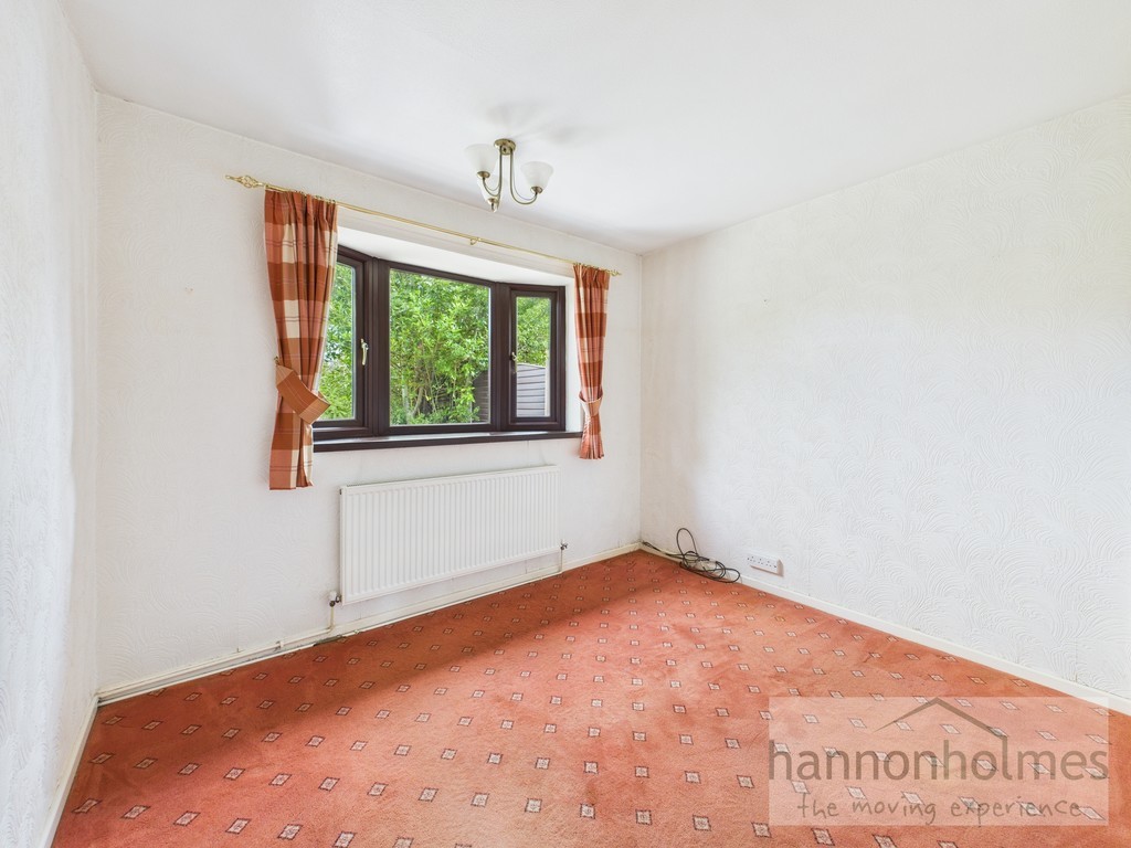 Images for Thornton Close, Little Lever, Bolton EAID:0c021585af0b9d676445b7c53ff3beb9 BID:1