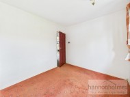 Images for Thornton Close, Little Lever, Bolton