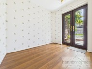 Images for Thornton Close, Little Lever, Bolton