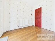 Images for Thornton Close, Little Lever, Bolton