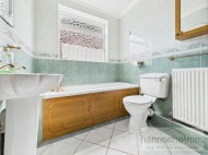 Images for Thornton Close, Little Lever, Bolton