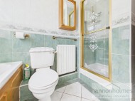 Images for Thornton Close, Little Lever, Bolton