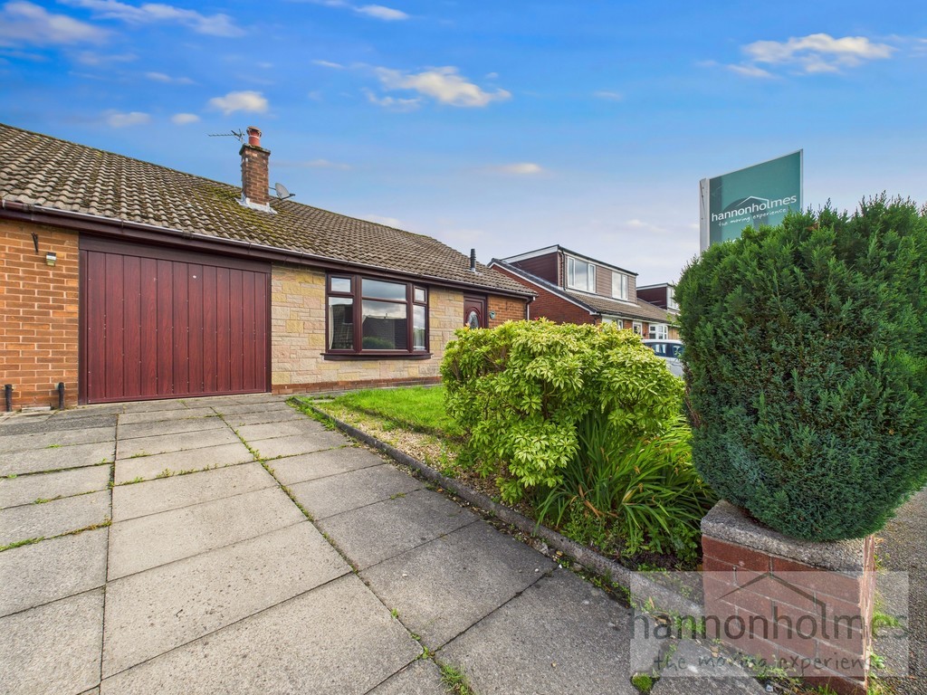 Images for Thornton Close, Little Lever, Bolton EAID:0c021585af0b9d676445b7c53ff3beb9 BID:1