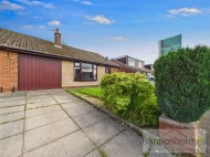Images for Thornton Close, Little Lever, Bolton