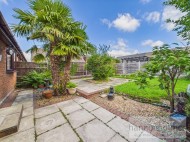 Images for Thornton Close, Little Lever, Bolton