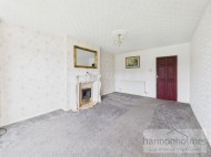 Images for Thornton Close, Little Lever, Bolton