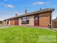 Images for Thornton Close, Little Lever, Bolton