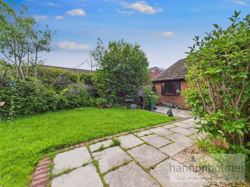 Images for Thornton Close, Little Lever, Bolton EAID:0c021585af0b9d676445b7c53ff3beb9 BID:1