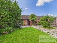 Images for Thornton Close, Little Lever, Bolton