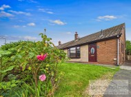 Images for Thornton Close, Little Lever, Bolton