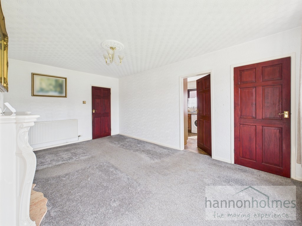 Images for Thornton Close, Little Lever, Bolton EAID:0c021585af0b9d676445b7c53ff3beb9 BID:1