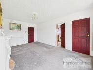 Images for Thornton Close, Little Lever, Bolton