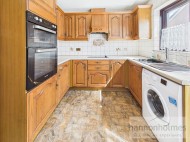 Images for Thornton Close, Little Lever, Bolton