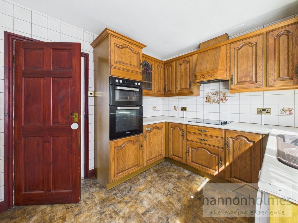 Images for Thornton Close, Little Lever, Bolton EAID:0c021585af0b9d676445b7c53ff3beb9 BID:1