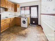 Images for Thornton Close, Little Lever, Bolton