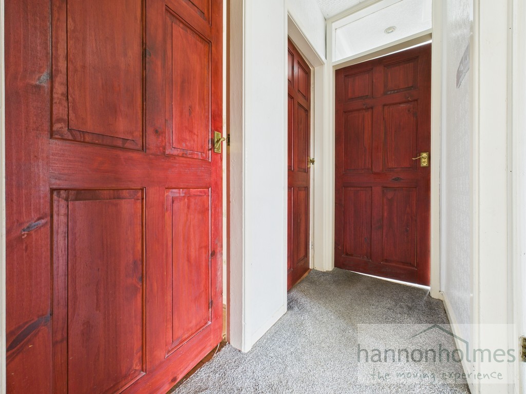 Images for Thornton Close, Little Lever, Bolton EAID:0c021585af0b9d676445b7c53ff3beb9 BID:1