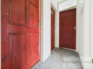 Images for Thornton Close, Little Lever, Bolton