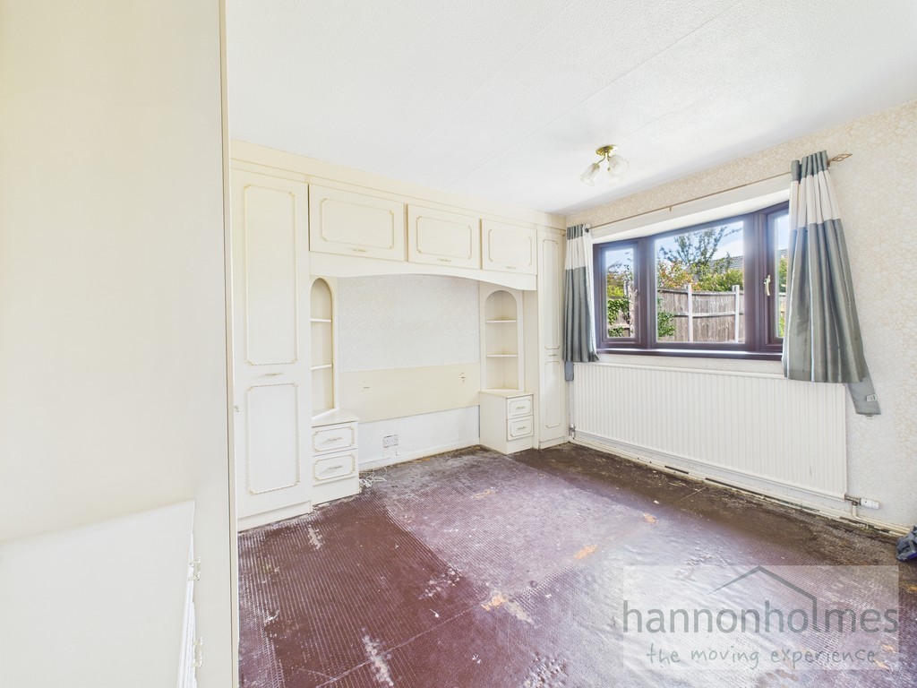 Images for Thornton Close, Little Lever, Bolton EAID:0c021585af0b9d676445b7c53ff3beb9 BID:1