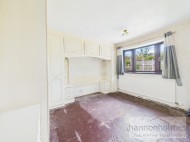 Images for Thornton Close, Little Lever, Bolton