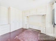 Images for Thornton Close, Little Lever, Bolton