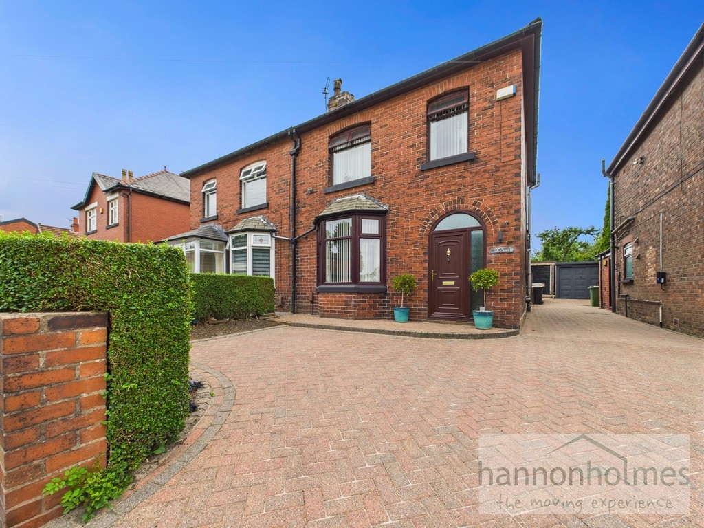 Images for Stopes Road, Little Lever, Bolton EAID:0c021585af0b9d676445b7c53ff3beb9 BID:1