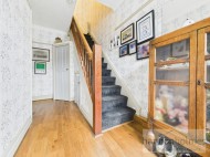 Images for Stopes Road, Little Lever, Bolton