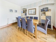 Images for Stopes Road, Little Lever, Bolton