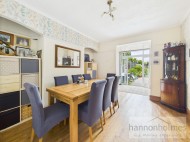 Images for Stopes Road, Little Lever, Bolton