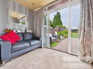 Images for Stopes Road, Little Lever, Bolton