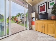 Images for Stopes Road, Little Lever, Bolton