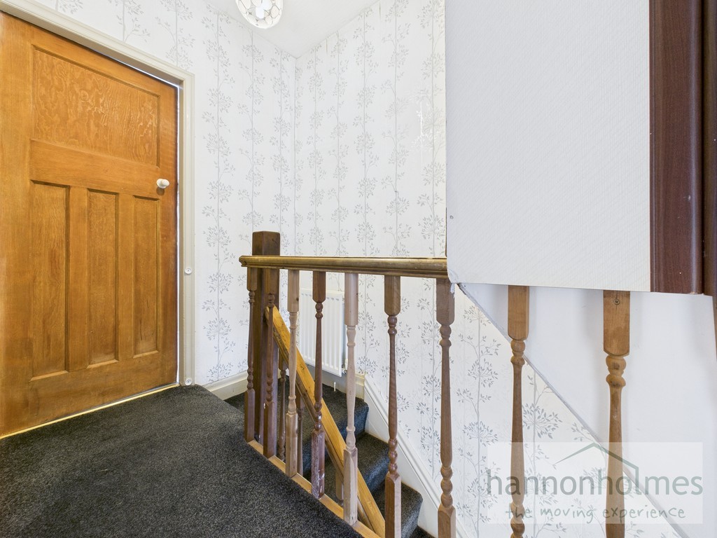 Images for Stopes Road, Little Lever, Bolton EAID:0c021585af0b9d676445b7c53ff3beb9 BID:1