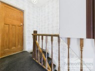Images for Stopes Road, Little Lever, Bolton