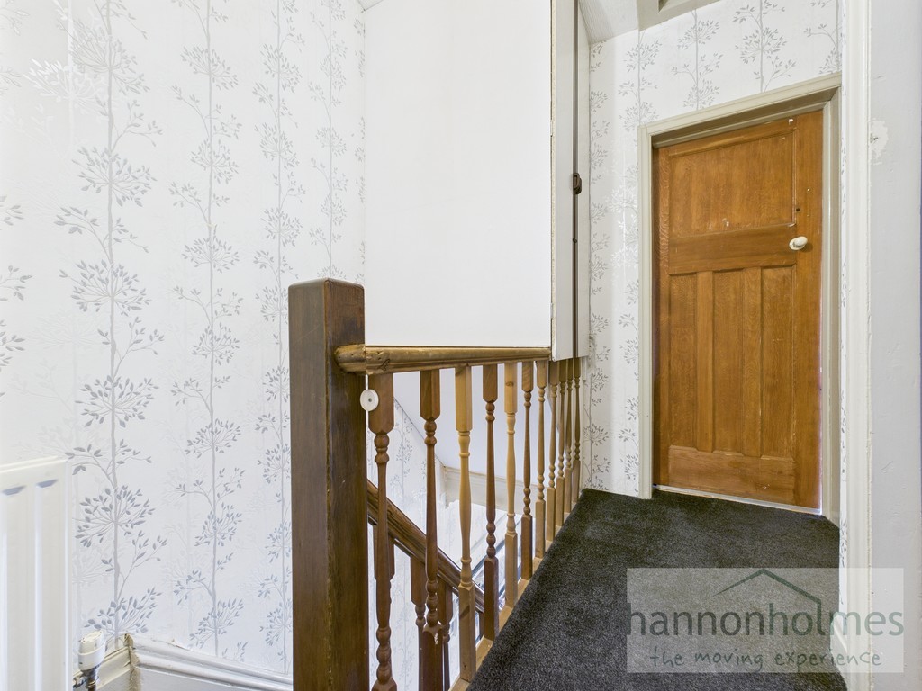 Images for Stopes Road, Little Lever, Bolton EAID:0c021585af0b9d676445b7c53ff3beb9 BID:1