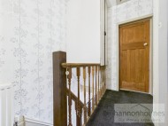 Images for Stopes Road, Little Lever, Bolton