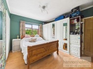 Images for Stopes Road, Little Lever, Bolton