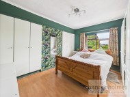 Images for Stopes Road, Little Lever, Bolton