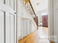 Images for Stopes Road, Little Lever, Bolton