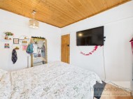 Images for Stopes Road, Little Lever, Bolton